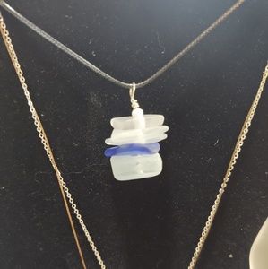 Meet your Posher, Marilyn